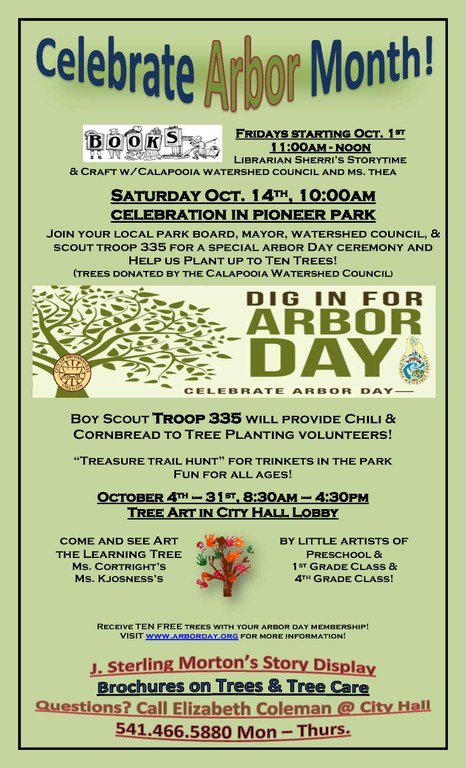 2017 arbor day flyer.jpg