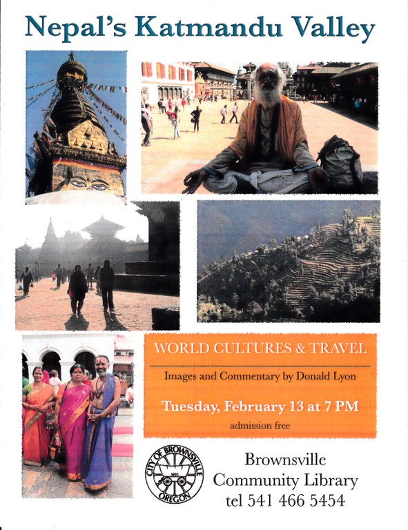 2018 2018 Nepal Flyer.jpg