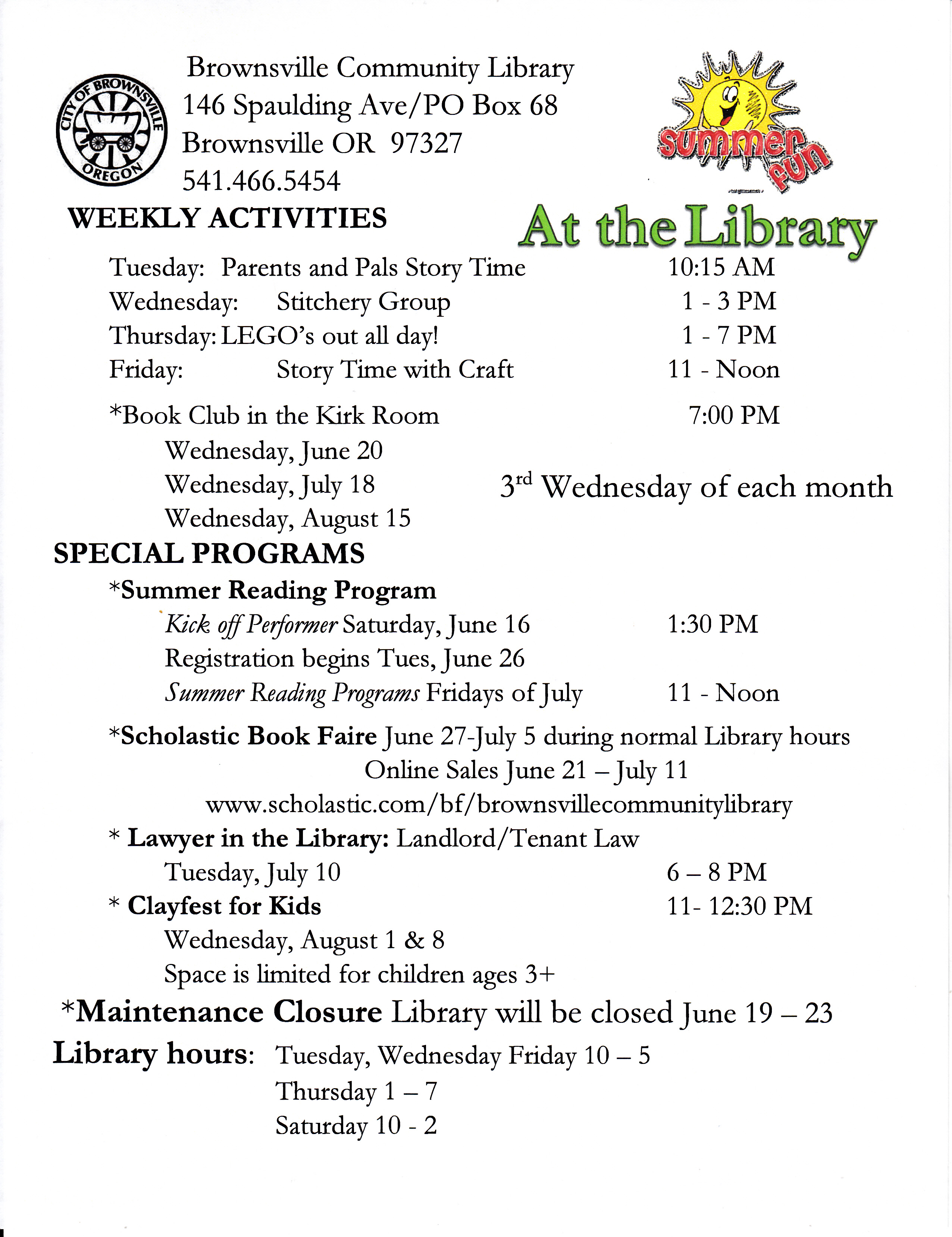 2018 Library Happenings Summer.jpg