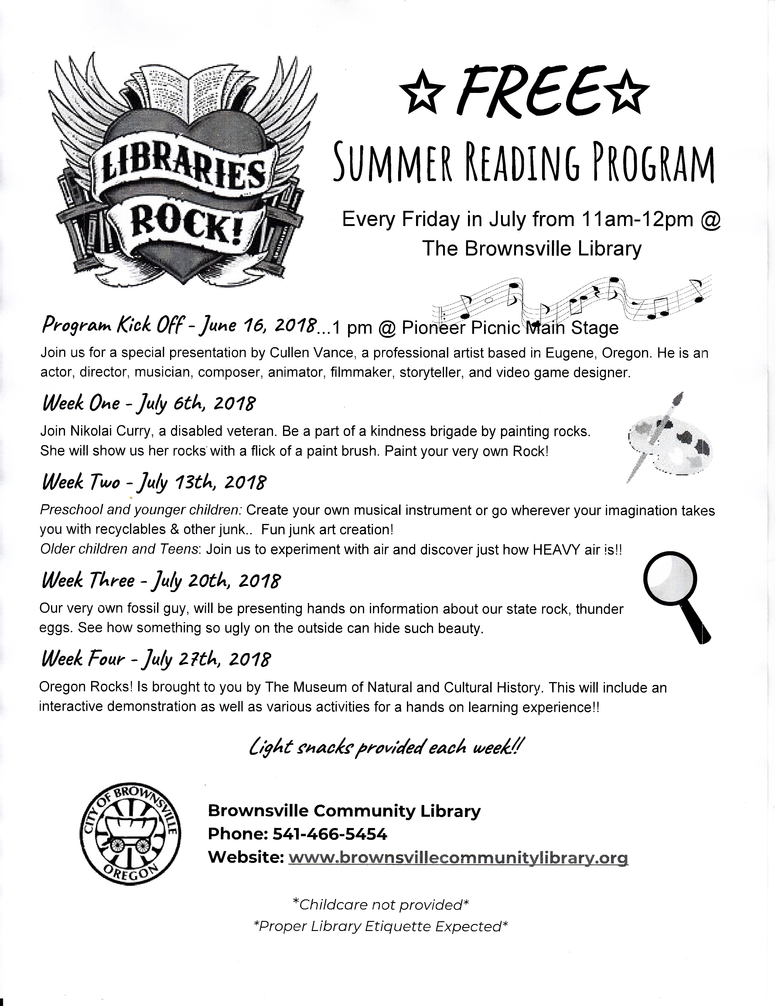 2018 SRP Program Flyer 001.jpg