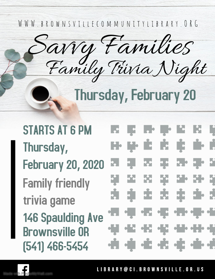 2019 0220 Trivia Night.jpg