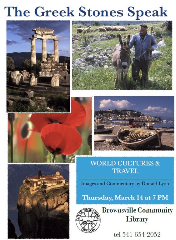 2019 0314 Greece Flyer.JPG