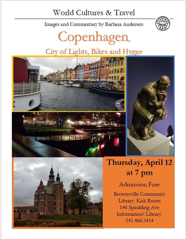 2019 0412 Copenhagen Flyer.JPG
