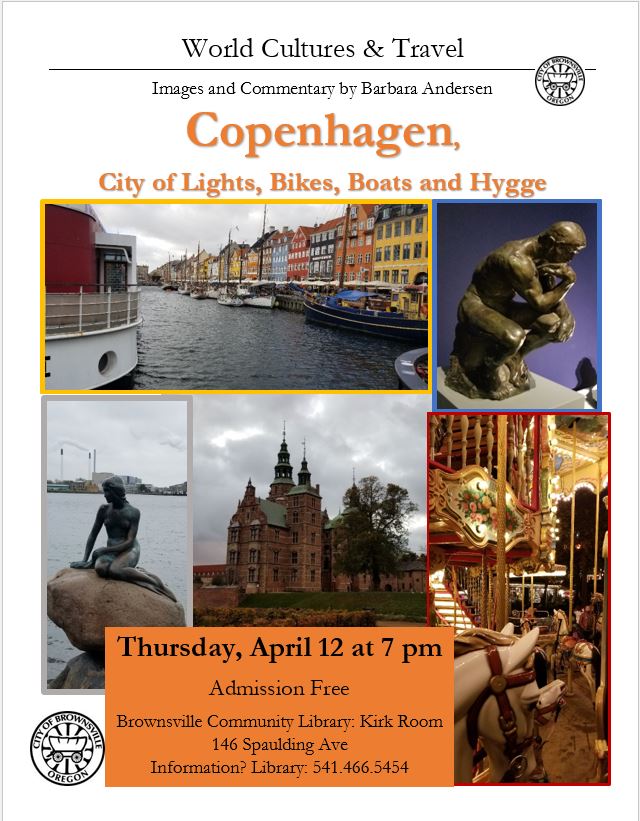 2019 0412 Copenhagen Flyer.JPG