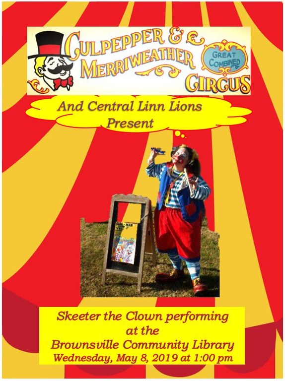 2019 0508 Clown flyer.JPG