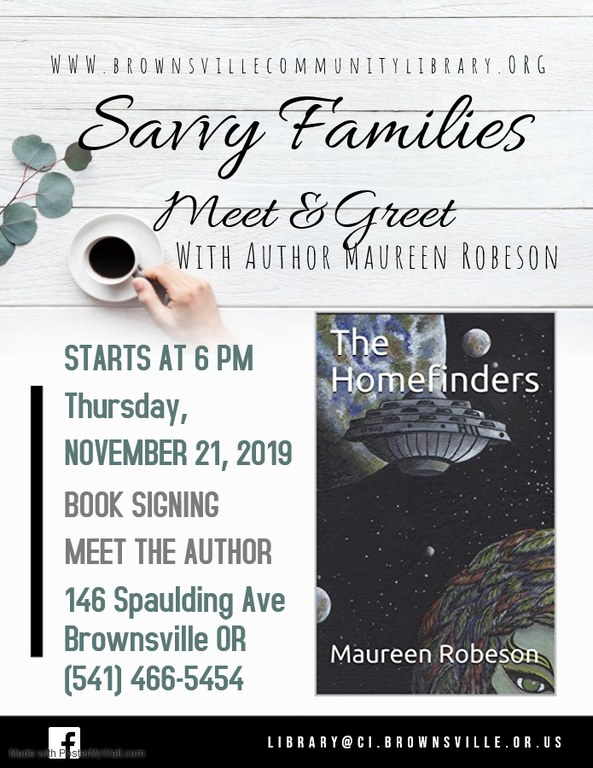 2019 1121 Robeson Author Flyer.jpg