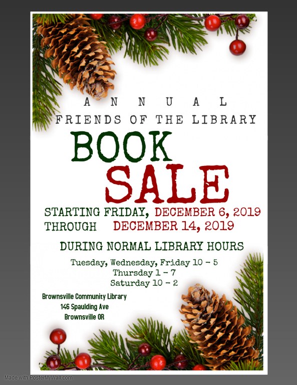 2019 Book Sale x1.JPG