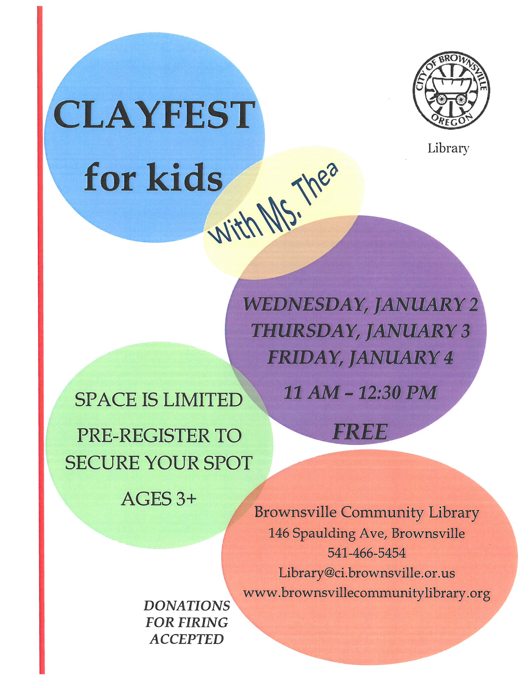 2019 Clayfest Flyer pic.jpg