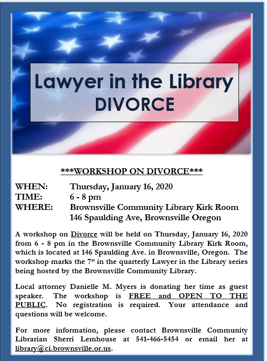 2020 0116 LinL Divorce.png