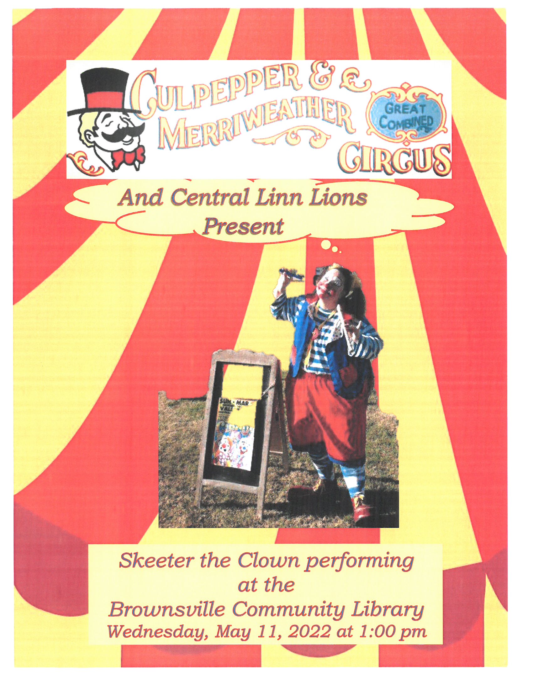 2022 0511 Skeeter the Clown flyer.jpg