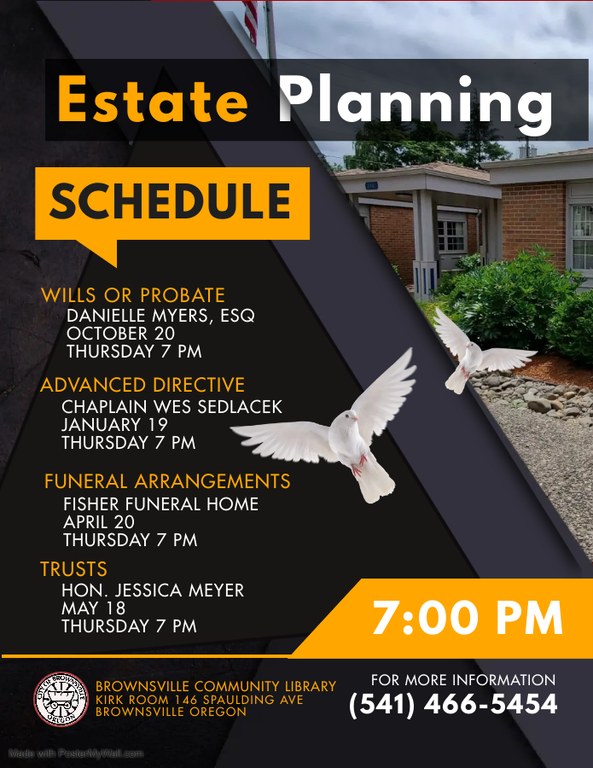 2022 Estate Planning flyer.jpg