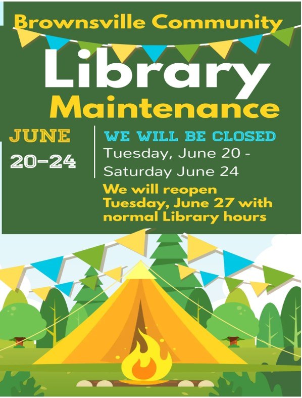 2023 0620.24 Library Closed.jpg