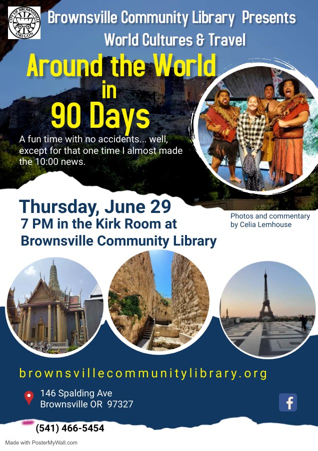 2023 0629 WCT Around the World 90 days.jpg