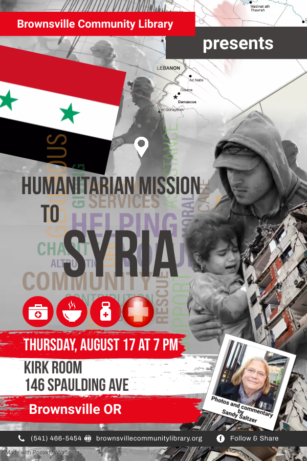 2023 0817 WCT Syria flyer.jpg