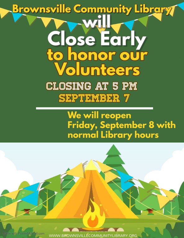2023 09 COB Volunteer closed.jpg