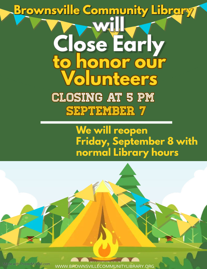 2023 09 COB Volunteer closed.jpg