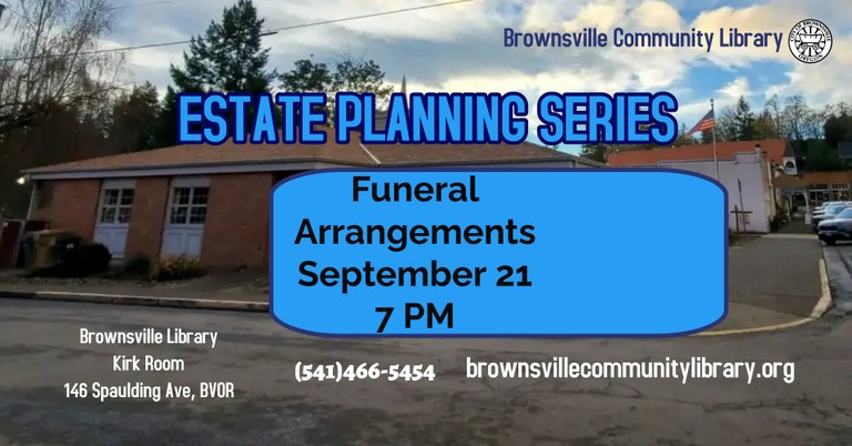 2023 0921 Funeral Arrangements fb cover - Made with PosterMyWall.jpg