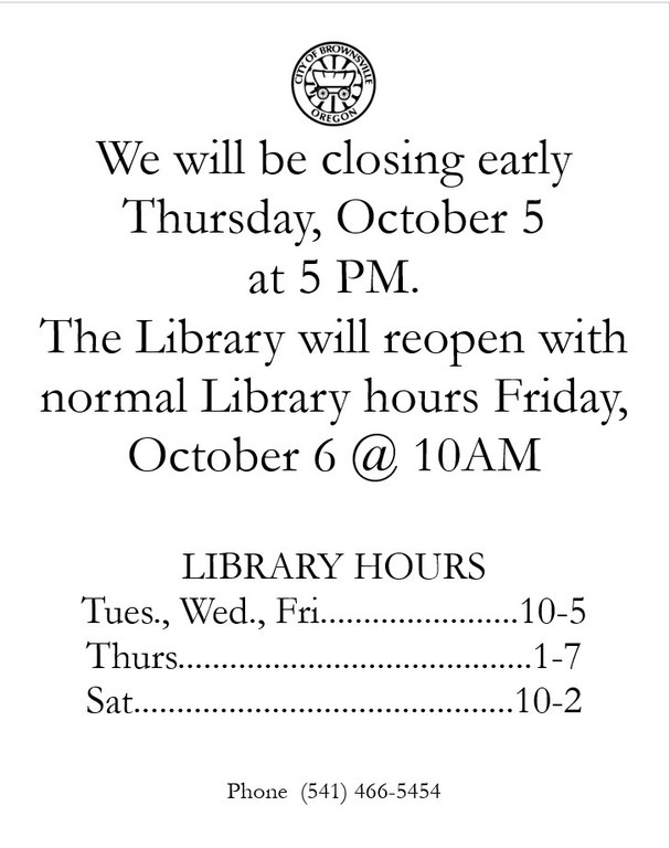 2023 1005 Closing Early.jpg