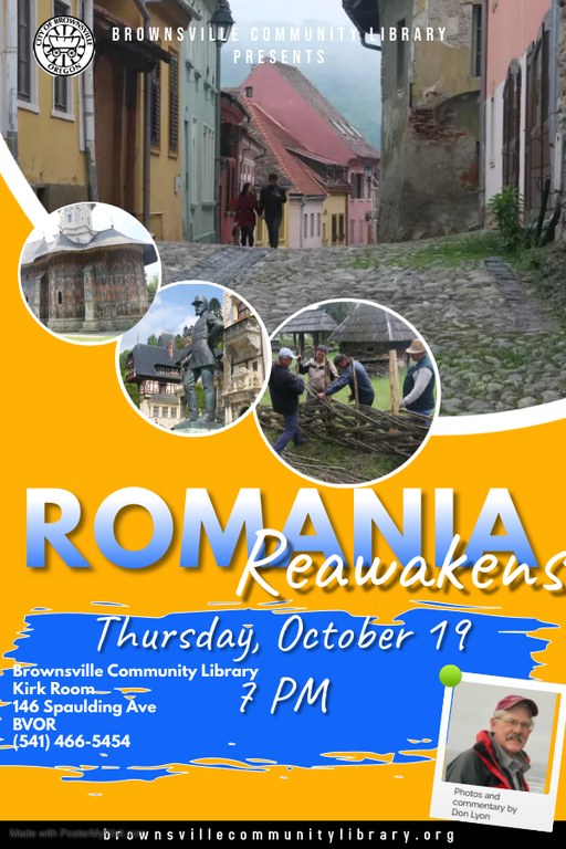 2023 1019 WCT Romania Reawakens.jpg