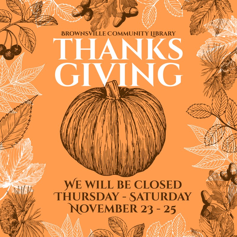 2023 11 Thanksgiving closure - Made with PosterMyWall.jpg