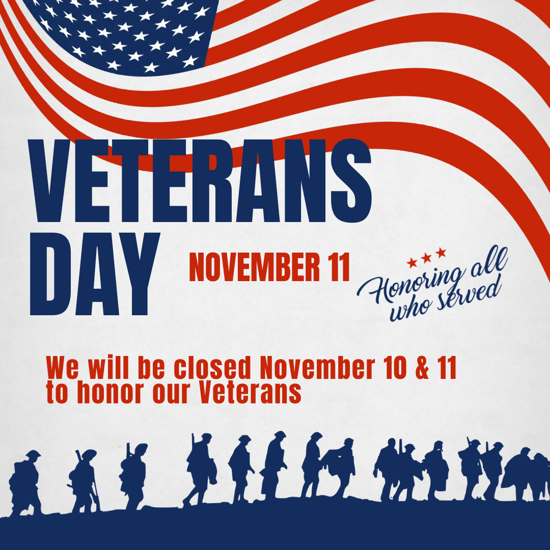 2023 1103 VETERANS DAY BANNER - Made with PosterMyWall.jpg