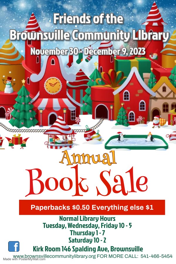 2023 12 Book Sale.jpg