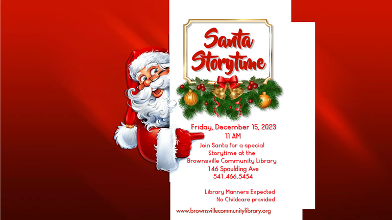 2023 1215 Santa Claus Story Time digital.png