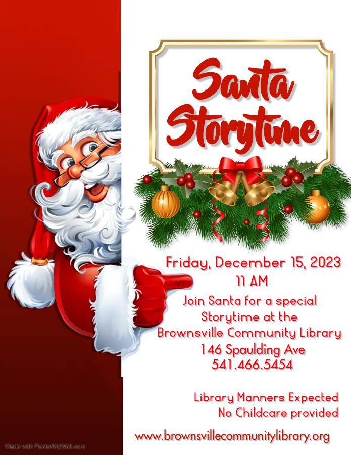 2023 1215 Santa Claus Story Time.png