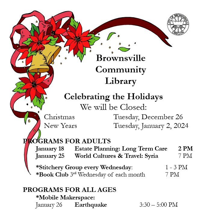 2023 Holiday Hours.jpg