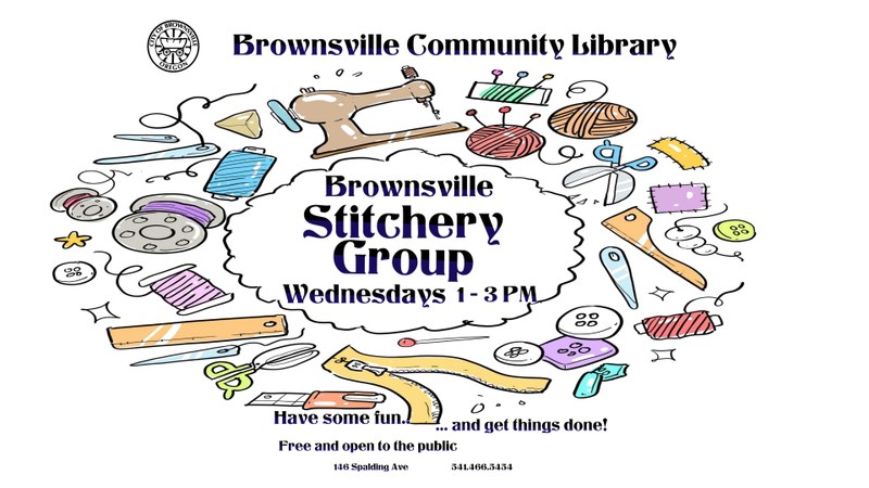 2023 Stitchery Digital Flyer.jpg