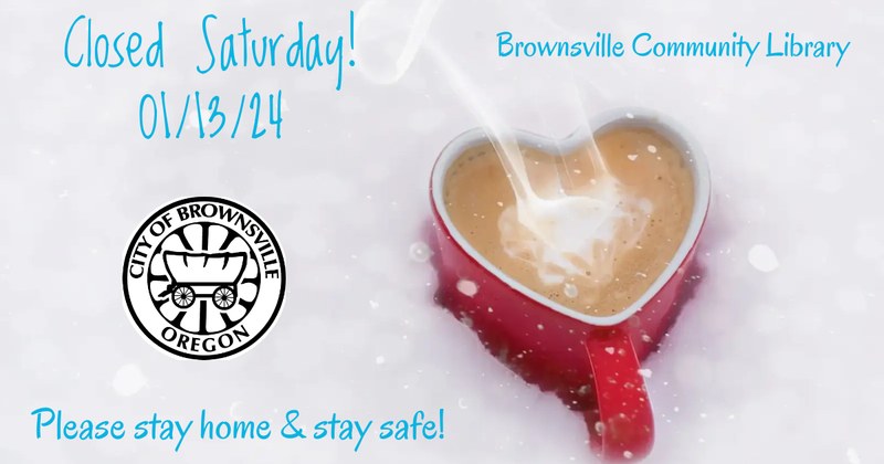 2024 0113 CLOSED TODAY.jpg