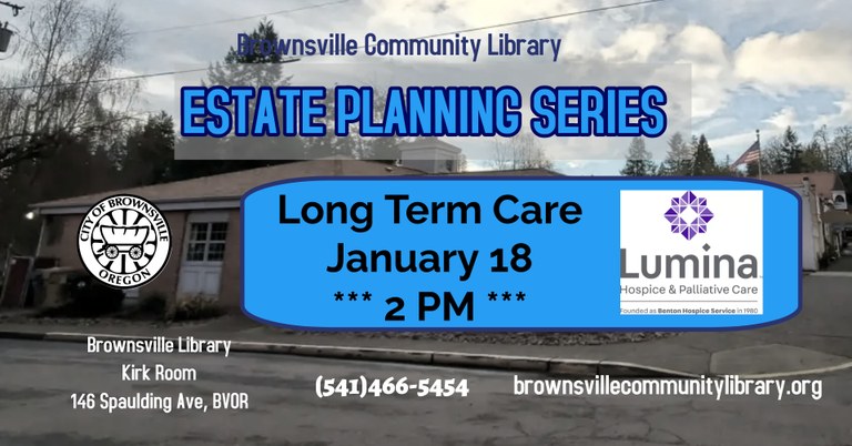 2024 0118 Long Term Care fb cover.jpg