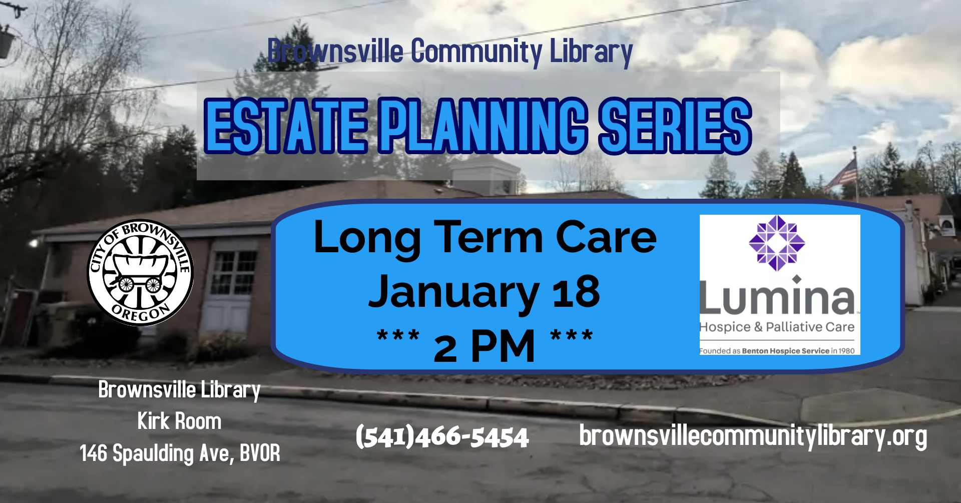2024 0118 Long Term Care fb cover.jpg