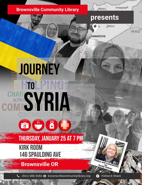 2024 0125 Journey to Syria.jpg