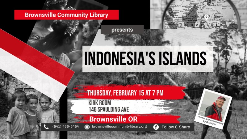 2024 0215 Indonesia Social Media.jpg