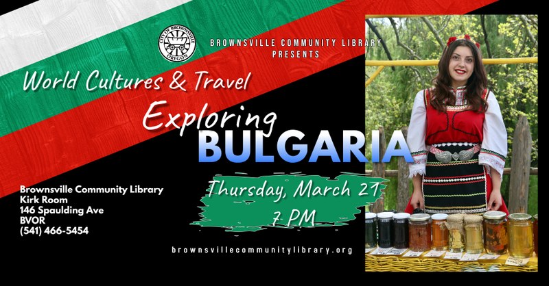 2024 0321 Exploring Bulgaria Social Media.jpg