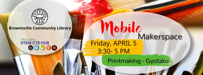 2024 0405 STEM Printmaking Social Media.jpg