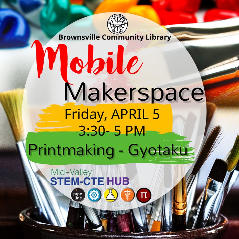 2024 0405 STEM Printmaking.jpg