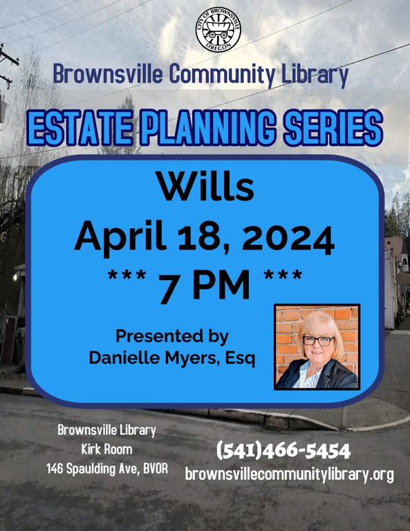 2024 0418 Wills Flyer.jpg