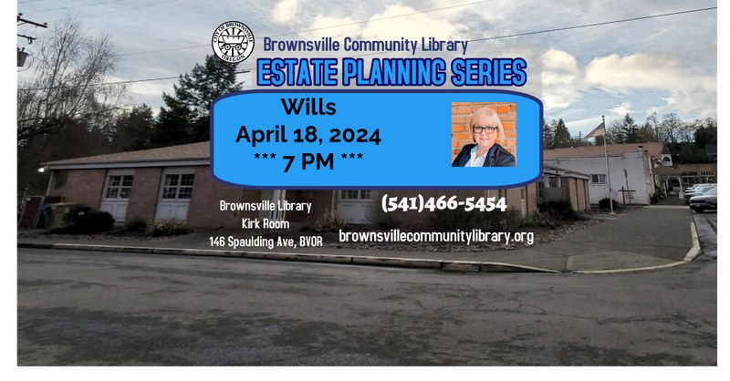 2024 0418 Wills Social Media.jpg