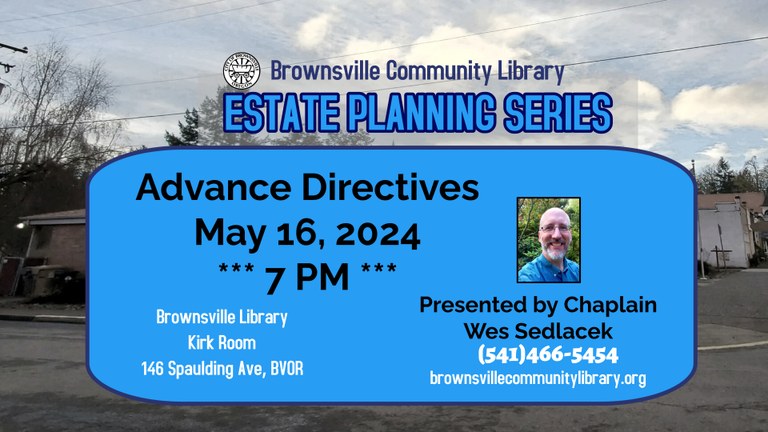 2024 0516 Advanced Directives Social Media.jpg