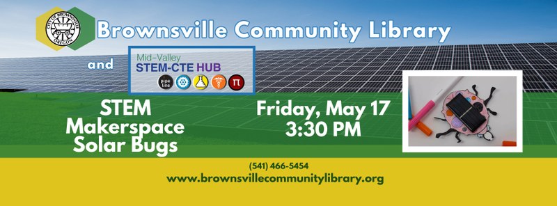2024 0517 MakerspaceSolar Bugs Social Media.jpg