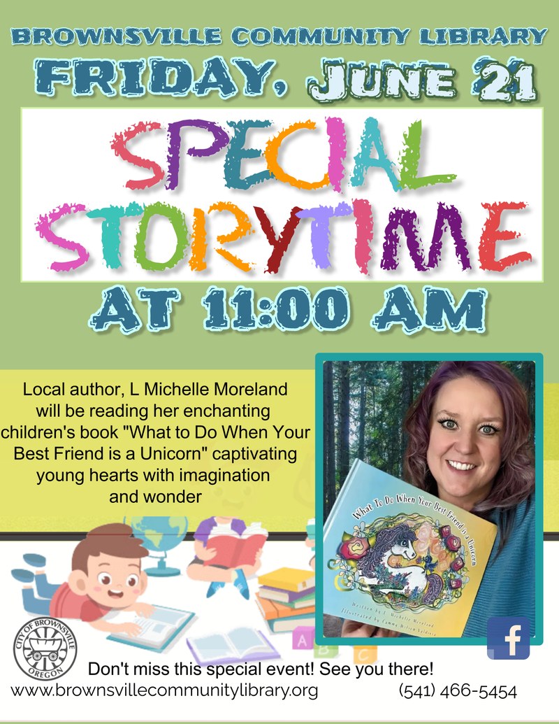 2024 0621 Moreland Flyer.jpg