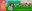 2024 06b Facebook Cover.jpg