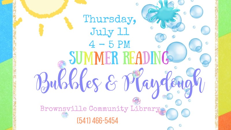 2024 0711 SRP Social Media.jpg