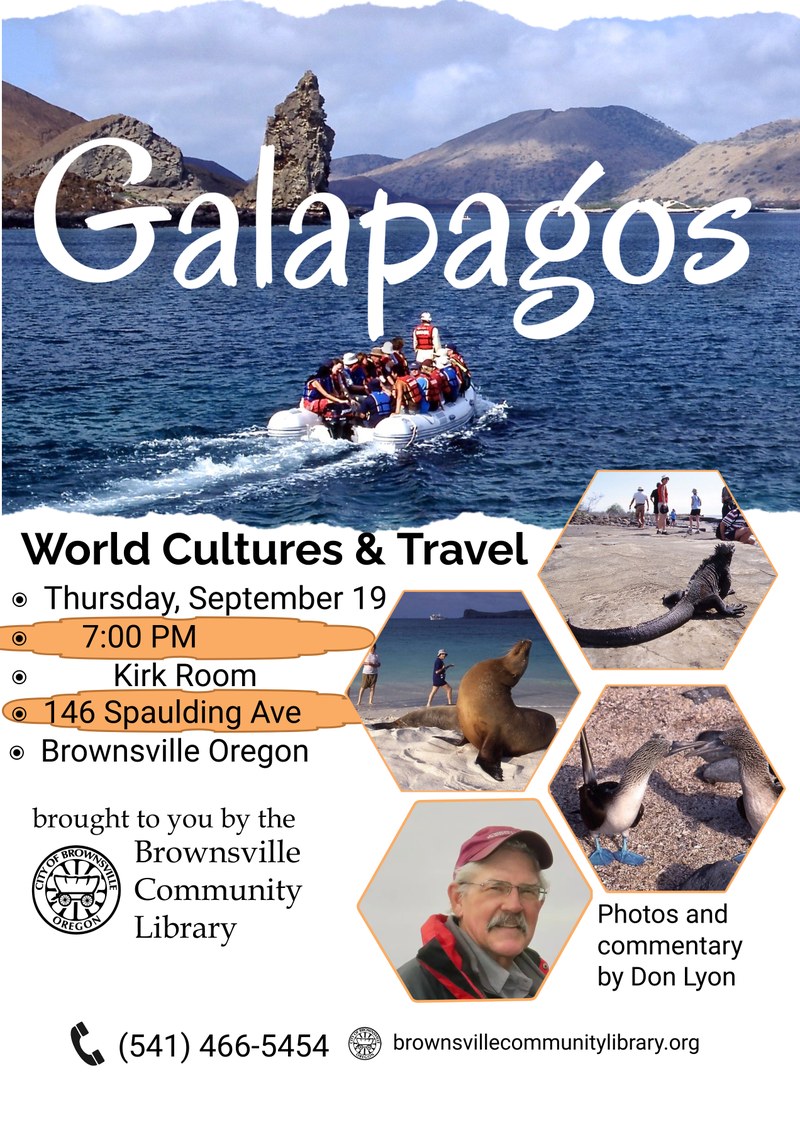 2024 0919 WCT Galapagos.jpg