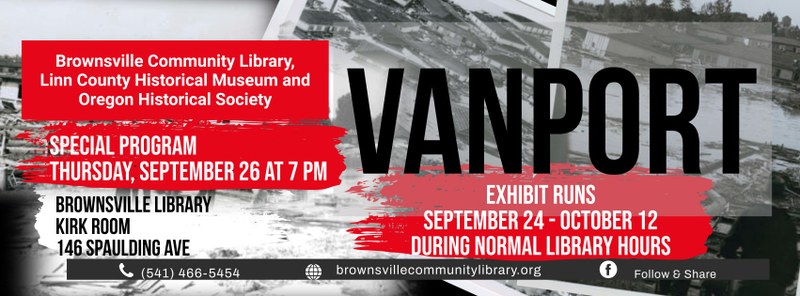 2024 0926 Vanport SM.jpg