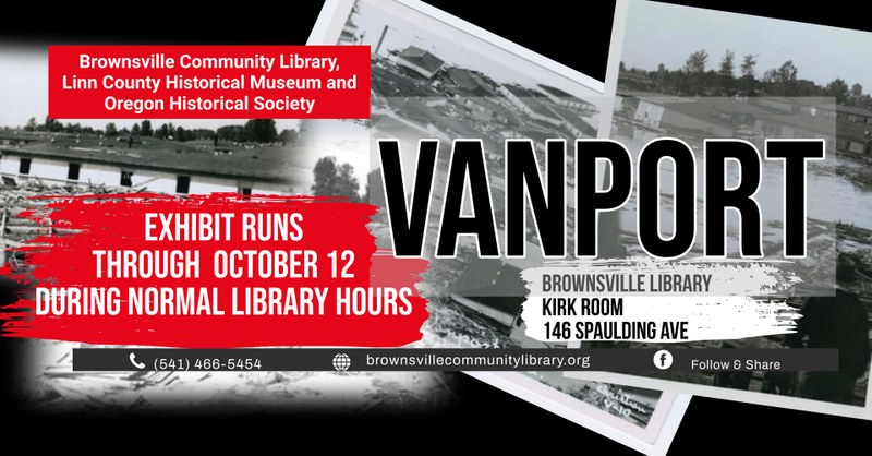 2024 0926 Vanport Social Media 2.jpg
