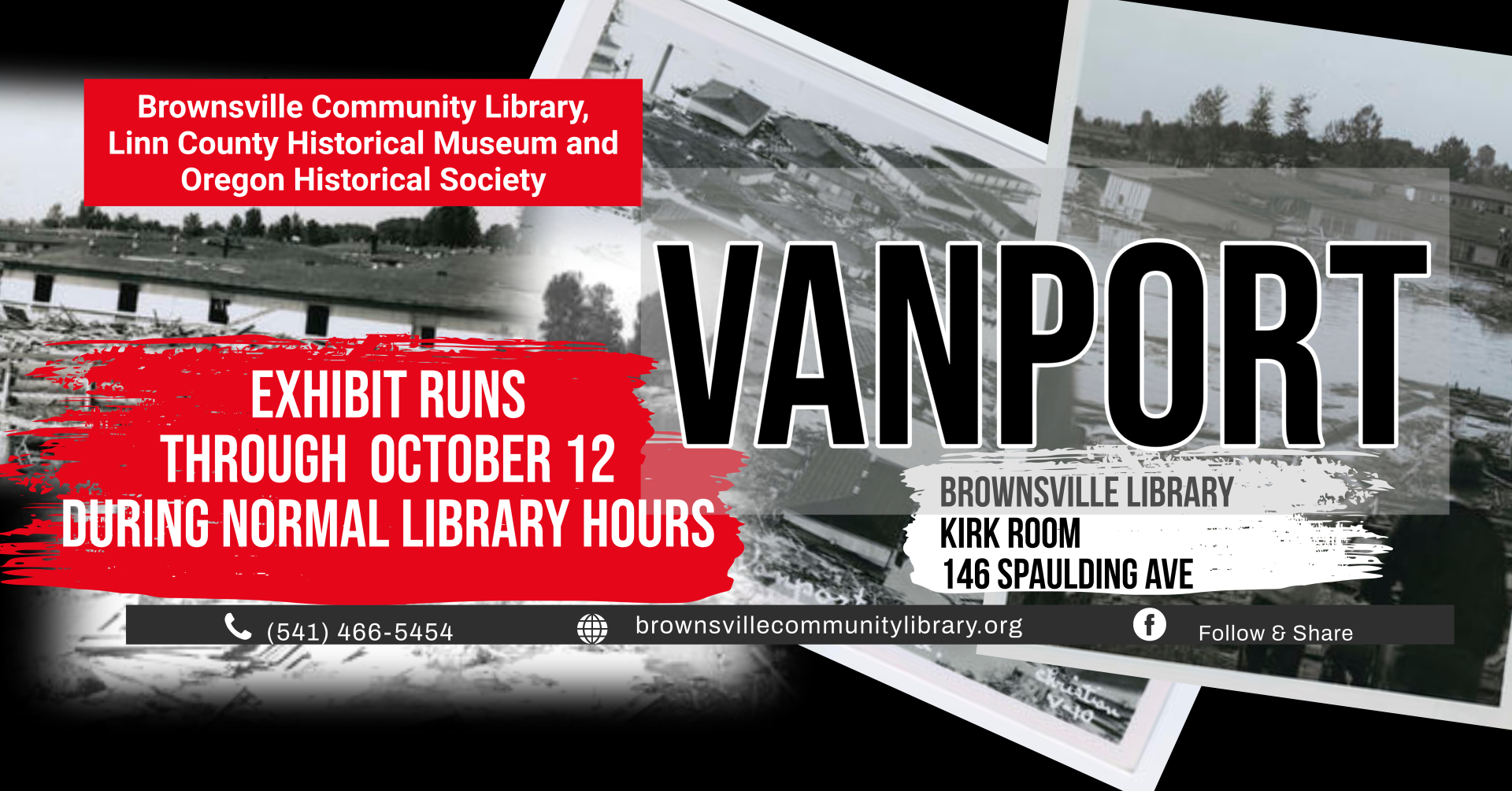 2024 0926 Vanport Social Media 2.jpg