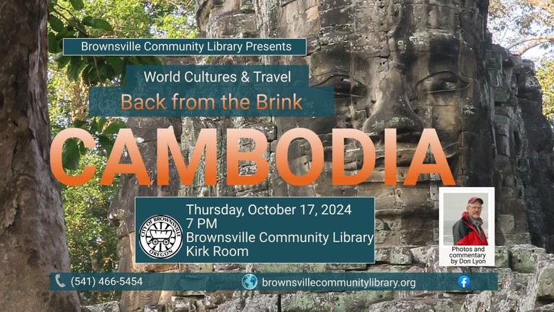 2024 1017 CAMBODIA SM.jpg